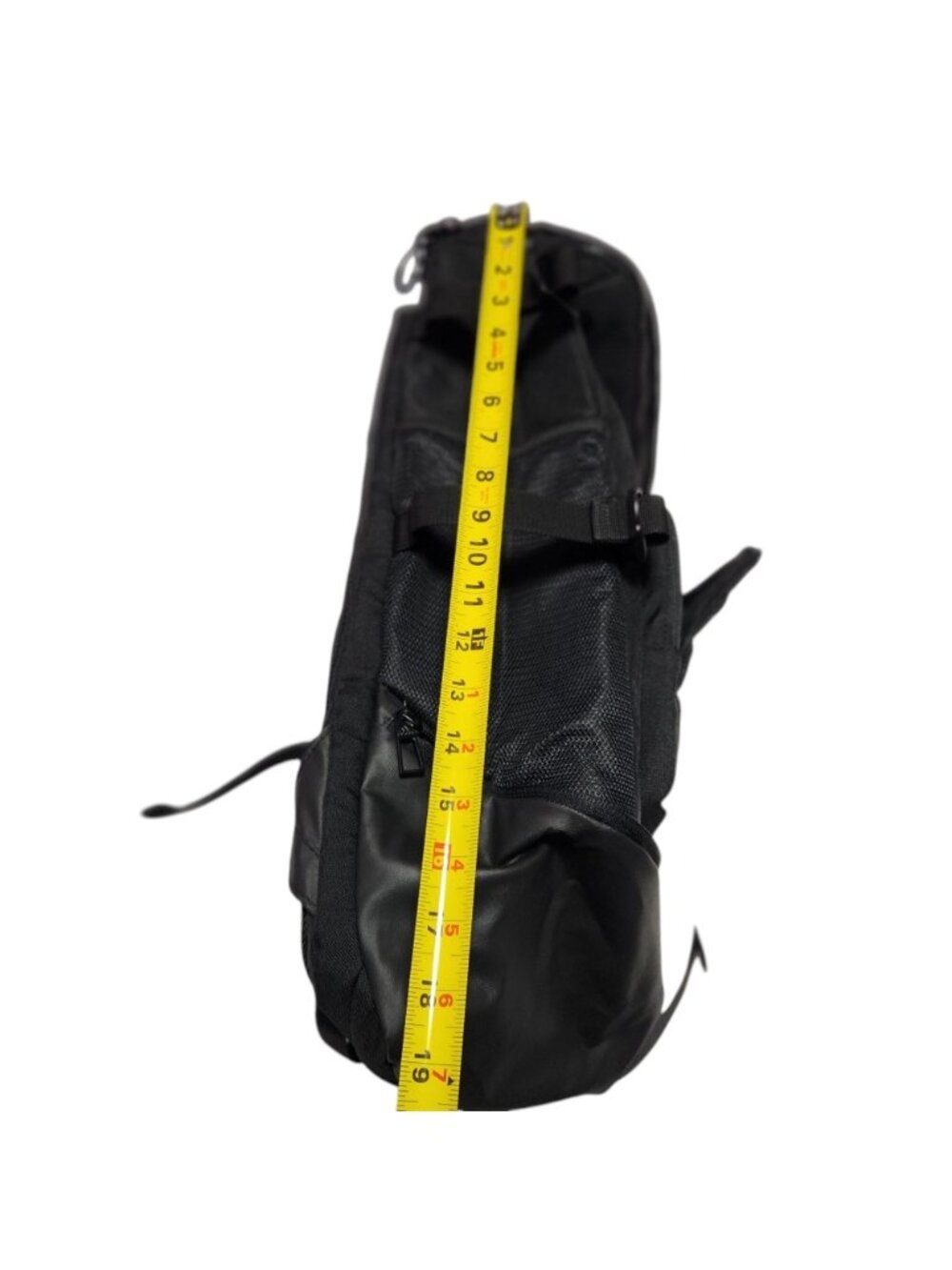 Adidas Rucksak Backpack - Picture 4 of 14